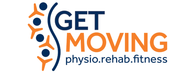 dfb1b8b1be0e0702bfa913fc3d7209ec